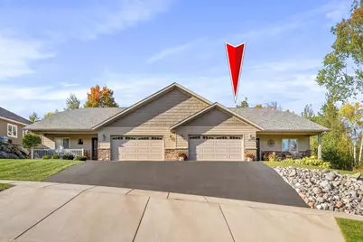 335 Coffee Creek Boulevard, Duluth, MN 55811 - Photo 1