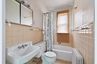 1831 Englewood Avenue, Saint Paul, MN 55104 - Photo 21