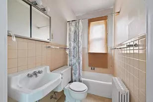 1831 Englewood Ave, Saint Paul, MN 55104 - Photo 21