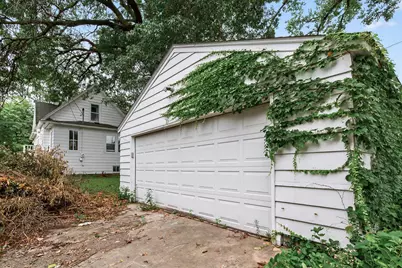 1831 Englewood Avenue, Saint Paul, MN 55104 - Photo 29