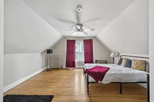 1831 Englewood Ave, Saint Paul, MN 55104 - Photo 17