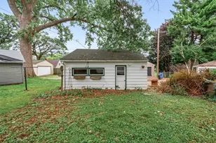 1831 Englewood Ave, Saint Paul, MN 55104 - Photo 25