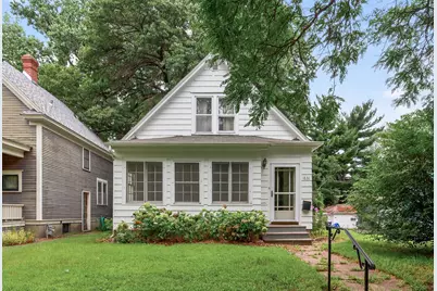 1831 Englewood Avenue, Saint Paul, MN 55104 - Photo 3