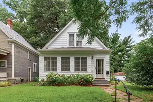 1831 Englewood Ave, Saint Paul, MN 55104 - Photo 3