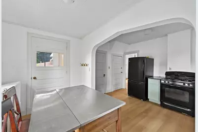 1831 Englewood Avenue, Saint Paul, MN 55104 - Photo 13