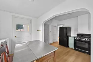 1831 Englewood Ave, Saint Paul, MN 55104 - Photo 13