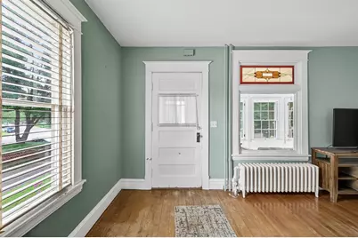 1831 Englewood Avenue, Saint Paul, MN 55104 - Photo 7