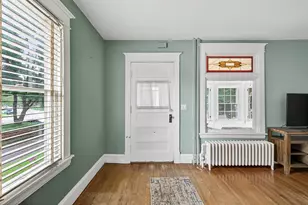 1831 Englewood Ave, Saint Paul, MN 55104 - Photo 7