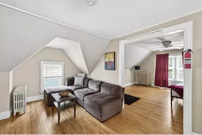 1831 Englewood Avenue, Saint Paul, MN 55104 - Photo 15