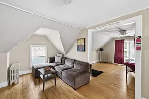 1831 Englewood Ave, Saint Paul, MN 55104 - Photo 15