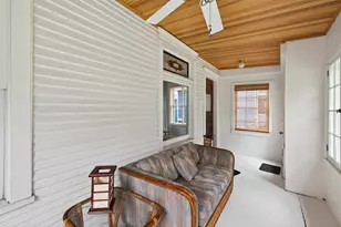 1831 Englewood Ave, Saint Paul, MN 55104 - Photo 5