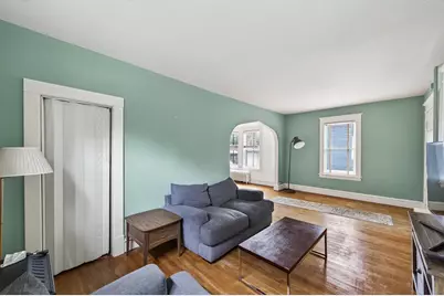 1831 Englewood Avenue, Saint Paul, MN 55104 - Photo 9