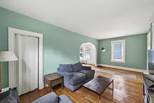 1831 Englewood Ave, Saint Paul, MN 55104 - Photo 9