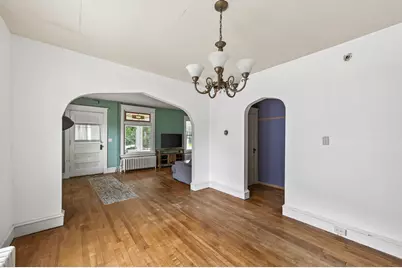 1831 Englewood Avenue, Saint Paul, MN 55104 - Photo 11