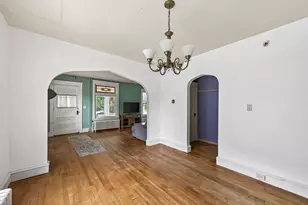 1831 Englewood Ave, Saint Paul, MN 55104 - Photo 11