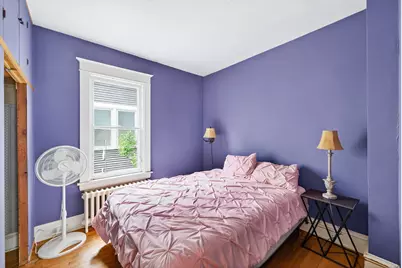 1831 Englewood Avenue, Saint Paul, MN 55104 - Photo 19