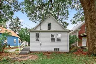 1831 Englewood Ave, Saint Paul, MN 55104 - Photo 27