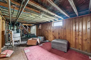 1831 Englewood Ave, Saint Paul, MN 55104 - Photo 23