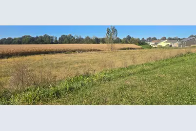 Tbd (Lot 3, Blk 1) 3rd Avenue SE, Harmony, MN 55939 - Photo 3