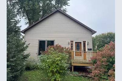 205 Locust Street, Lyle, MN 55953 - Photo 1