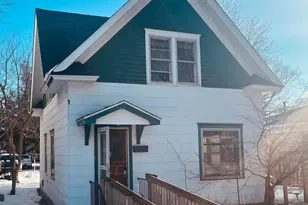 3925 40th Ave S, Minneapolis, MN 55406 - Photo 1