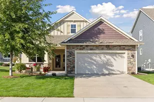 12117 Malisa Ct, Rogers, MN 55374 - Photo 1