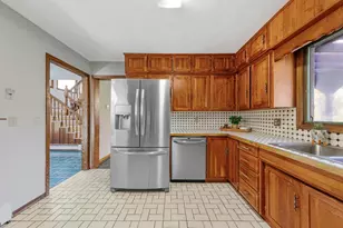 21300 Elmore Ave, Faribault, MN 55021 - Photo 13