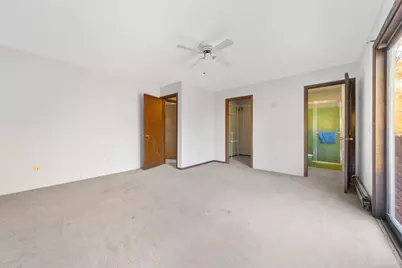 21300 Elmore Avenue, Faribault, MN 55021 - Photo 27