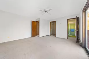 21300 Elmore Ave, Faribault, MN 55021 - Photo 27