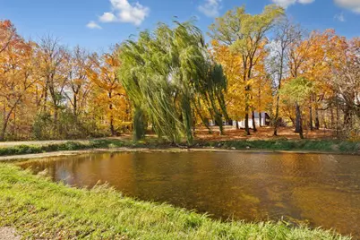 21300 Elmore Avenue, Faribault, MN 55021 - Photo 5