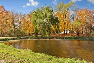 21300 Elmore Ave, Faribault, MN 55021 - Photo 5