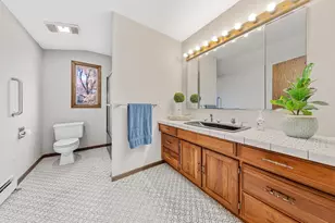 21300 Elmore Ave, Faribault, MN 55021 - Photo 35