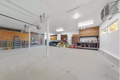 21300 Elmore Avenue, Faribault, MN 55021 - Photo 37