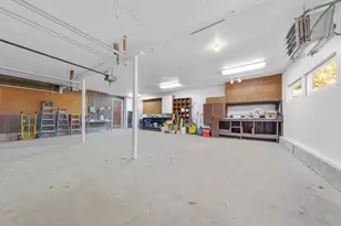 21300 Elmore Ave, Faribault, MN 55021 - Photo 37