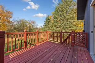 21300 Elmore Ave, Faribault, MN 55021 - Photo 39