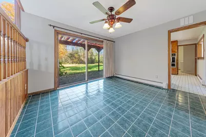 21300 Elmore Avenue, Faribault, MN 55021 - Photo 19