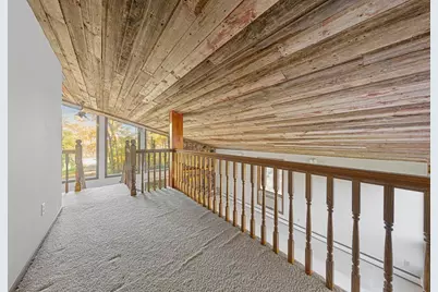 21300 Elmore Avenue, Faribault, MN 55021 - Photo 25