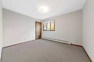 21300 Elmore Ave, Faribault, MN 55021 - Photo 31