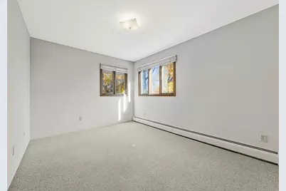 21300 Elmore Avenue, Faribault, MN 55021 - Photo 33