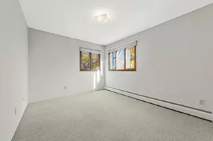 21300 Elmore Ave, Faribault, MN 55021 - Photo 33