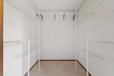 21300 Elmore Avenue, Faribault, MN 55021 - Photo 29