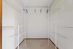 21300 Elmore Ave, Faribault, MN 55021 - Photo 29