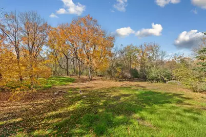 21300 Elmore Avenue, Faribault, MN 55021 - Photo 43