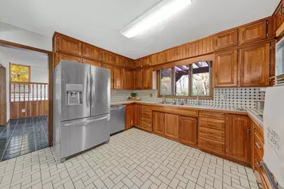 21300 Elmore Avenue, Faribault, MN 55021 - Photo 11