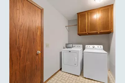 21300 Elmore Avenue, Faribault, MN 55021 - Photo 17