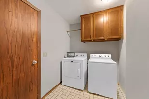 21300 Elmore Ave, Faribault, MN 55021 - Photo 17