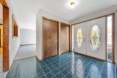 21300 Elmore Avenue, Faribault, MN 55021 - Photo 7