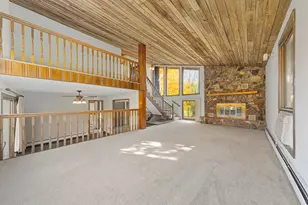 21300 Elmore Ave, Faribault, MN 55021 - Photo 21