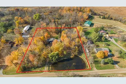 21300 Elmore Avenue, Faribault, MN 55021 - Photo 47