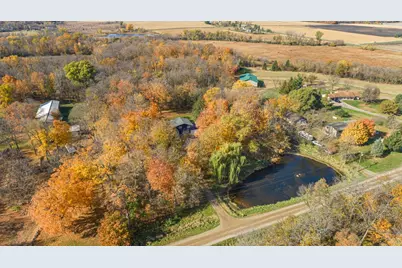 21300 Elmore Avenue, Faribault, MN 55021 - Photo 45